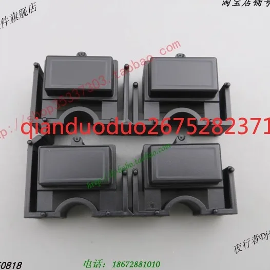 Pioneer CDJ-3000 2000NXS2 HOT CUE Клей для ключей ABCD EFGH DAC3467 3468