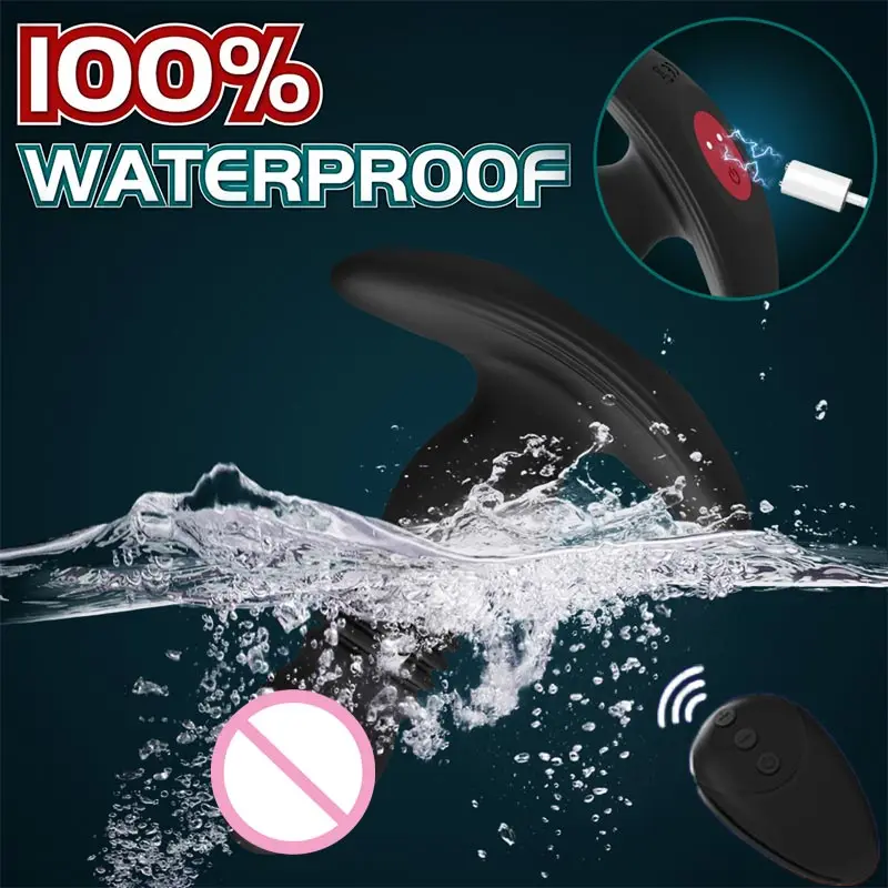 Нижнее белье Анальная пробка женские вагинты сексуальное нижнее Женская