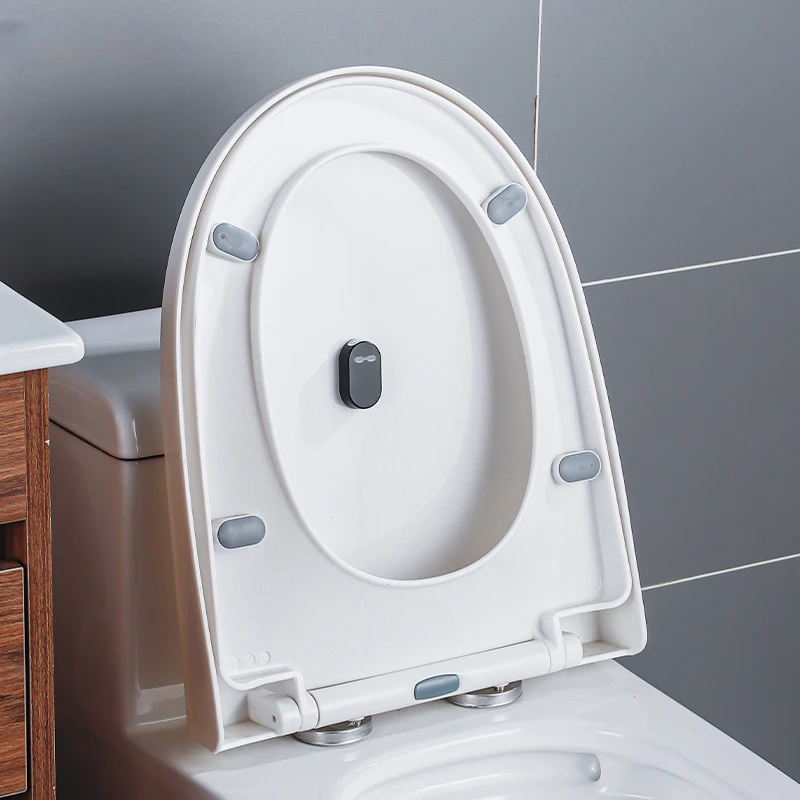 Умный инфракрасный датчик промывки унитаза аксессуары для