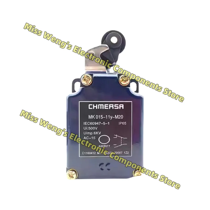 Дорожный переключатель TS 015-11Y-M20 TK016-12Y-H-UE-2474 TK016-12Y-H-UE-U180-2474 TK016-03y-h-2322 TK016-03Y-H-U180-2322