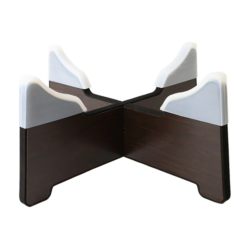 

Tongue Drum Bracket, Ethereal Drum Stand Removable Easy To Install Steel Drum Bracket For 12-14Inch Ethereal Drums