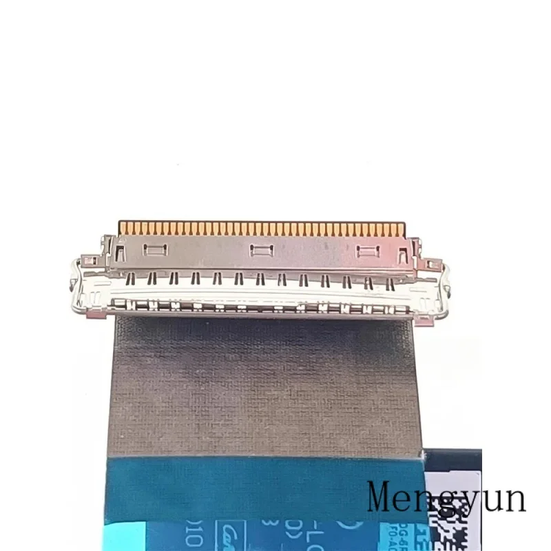 Кабель OLED DIXSG для Dell XPS 13 plus 9320