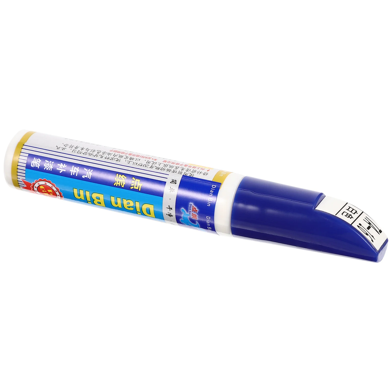

Repair Painting Pens Car Scratch Repair Pen Scuff Repair Pen Car Repair Pen Car Coat Pen Car Marker Pen
