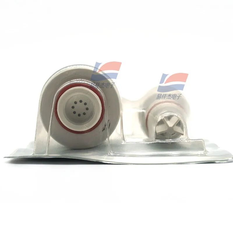 

M16 thread Use For Medical Gas Oxygen Battery Sensors MOX-2