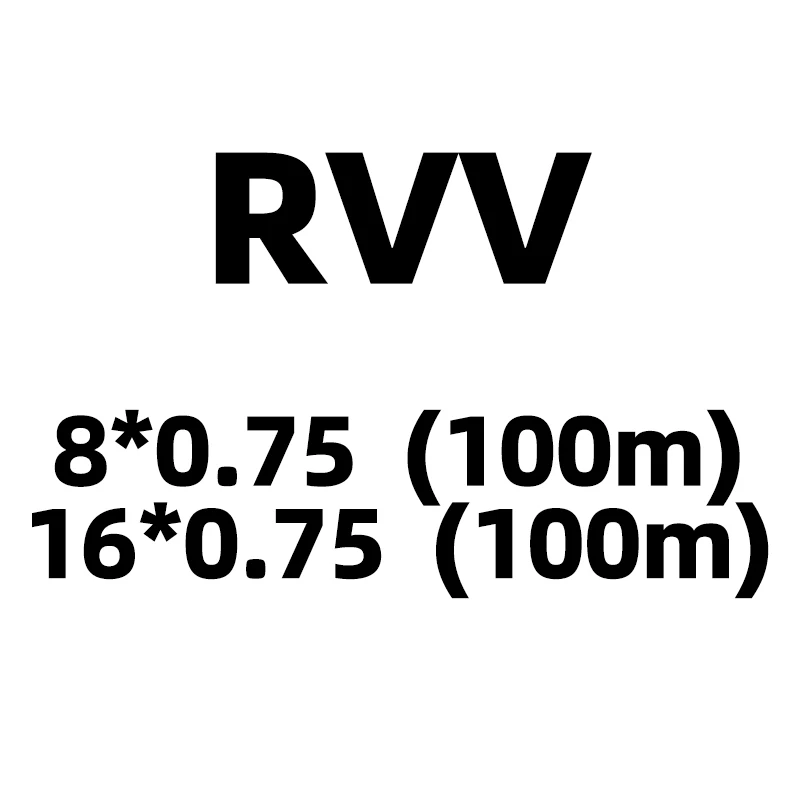 

Настроить электрический поворотный переключатель