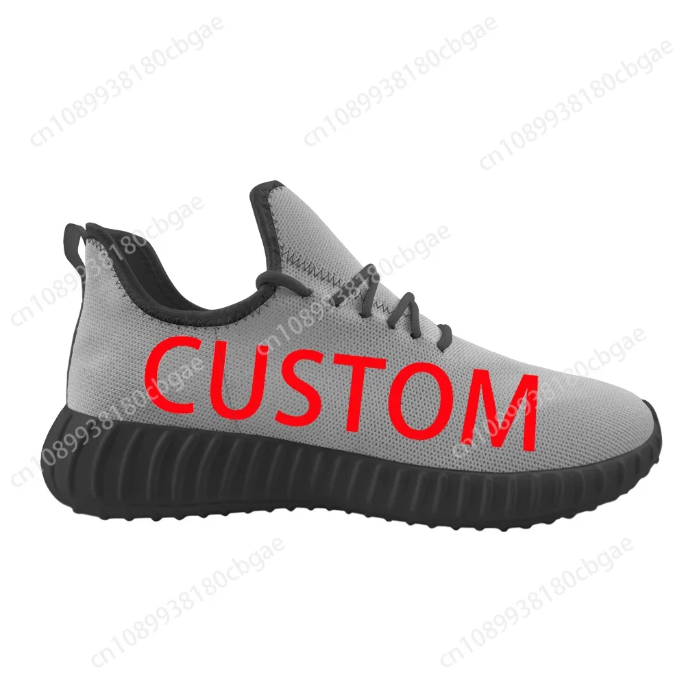 Abarth легкие повседневные оригинальные мужские кроссовки унисекс теннисные туфли