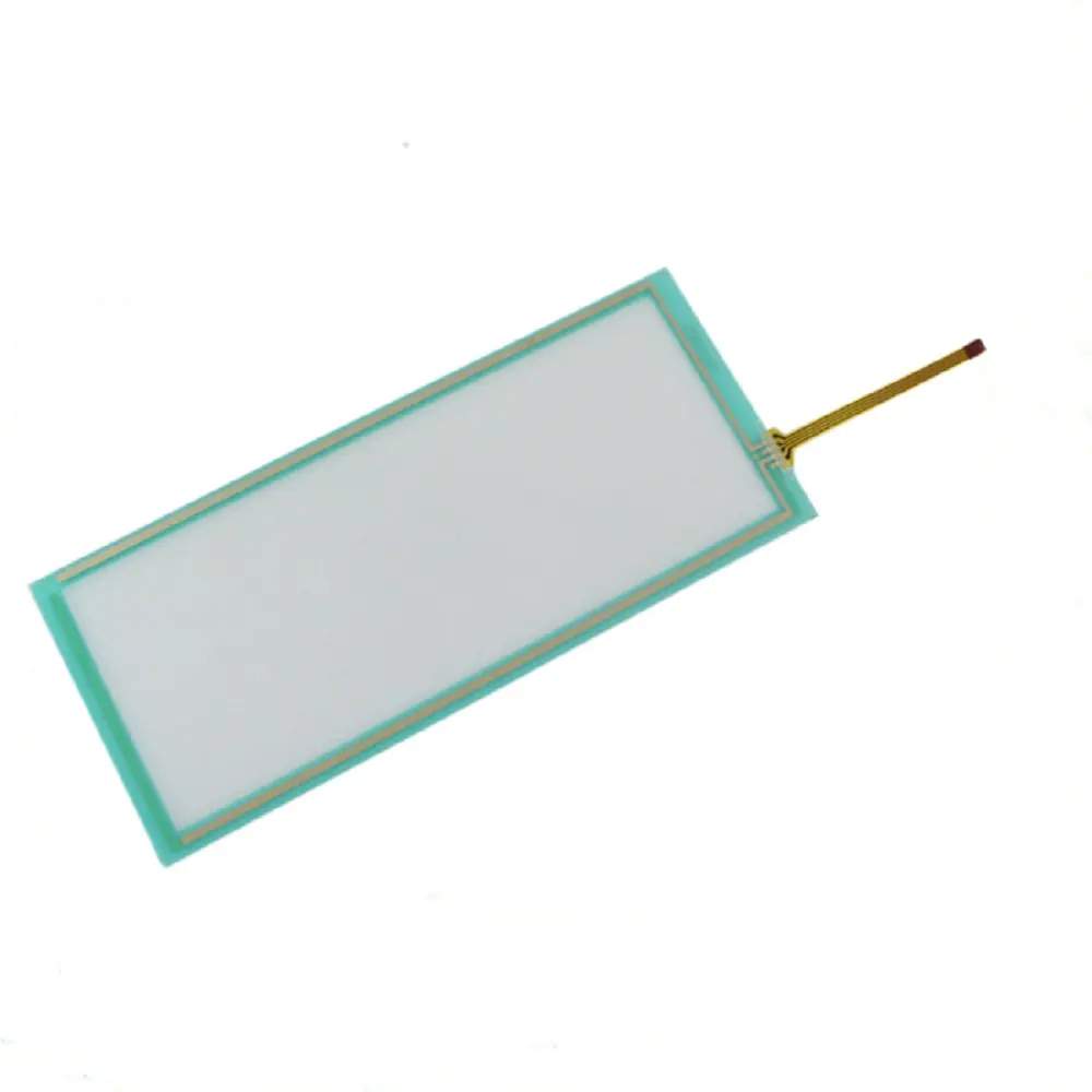

5PCX 4037-7807-01 4037780701 LCD Control Touch Screen Panel for Konica Minolta Bizhub C250 C252 C300 C350 C351 C352 C450 C452