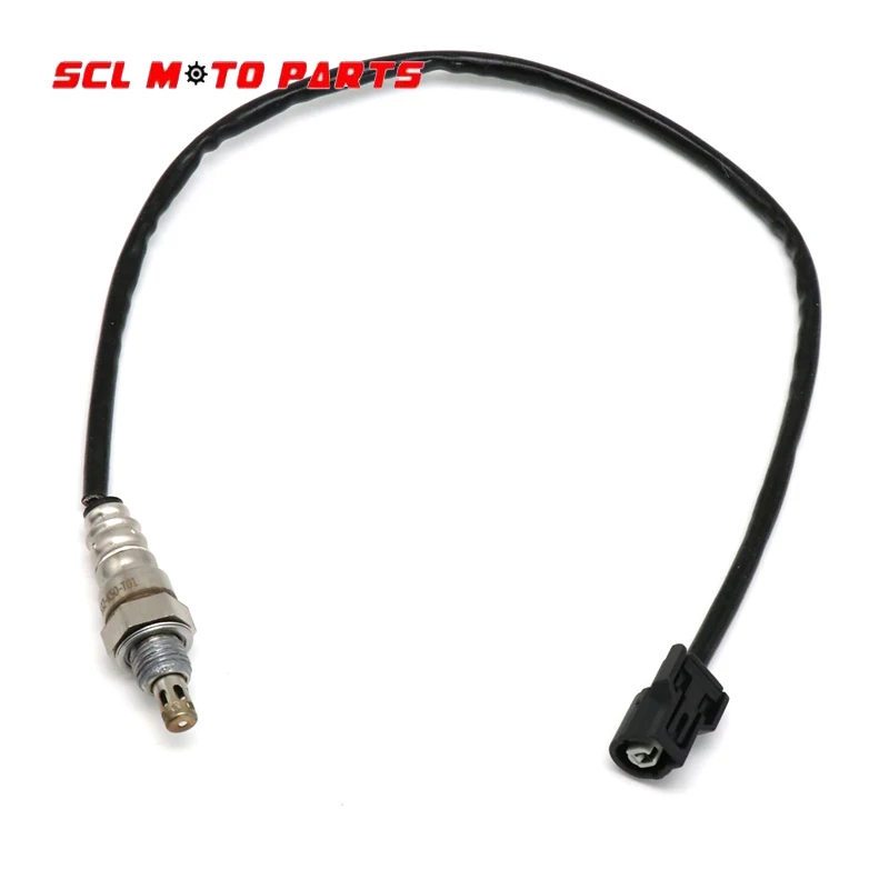 

Датчик ALconstar- Oxygen 36532-K50-T01 датчик выхлопной системы для Honda датчик O2 Oxygen Oksigen Beat eSP 2015 2016 мотоцикл