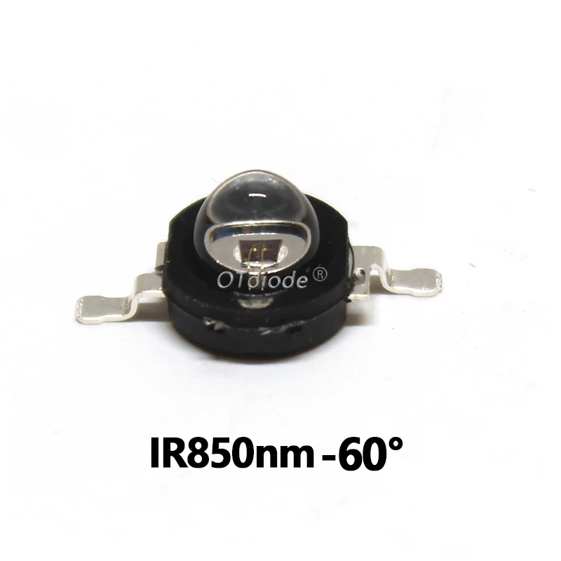 

ИК-светодиод OTdiode 3 Вт