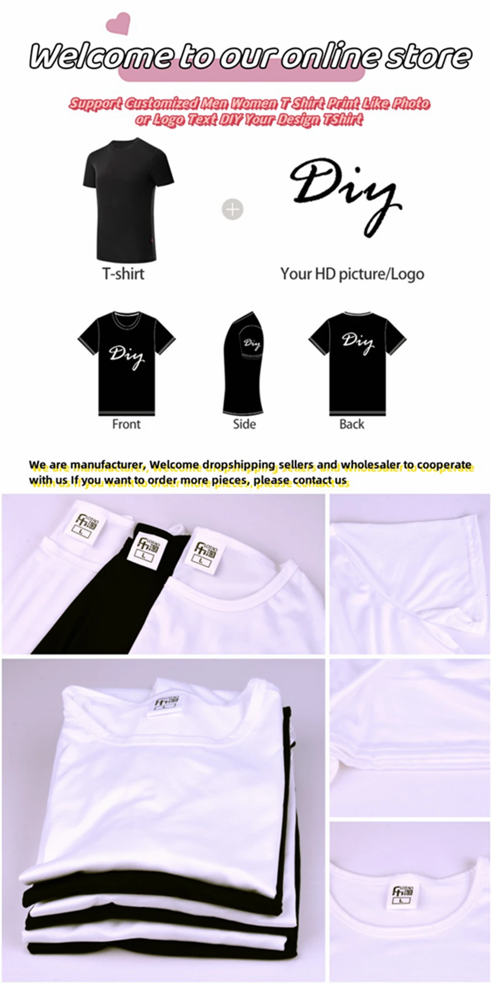 Molchat Doma Etazhi Camiseta — манга о мужчинах и женщинах элегантном неформальном
