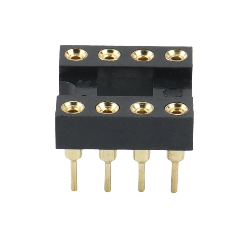 2 шт. операционный усилитель-усилитель для компьютера