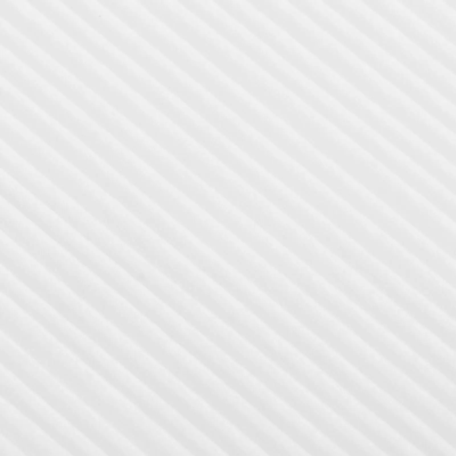 Воздушный фильтр салона S28571 высокая надежность мощная фильтрация безопасная