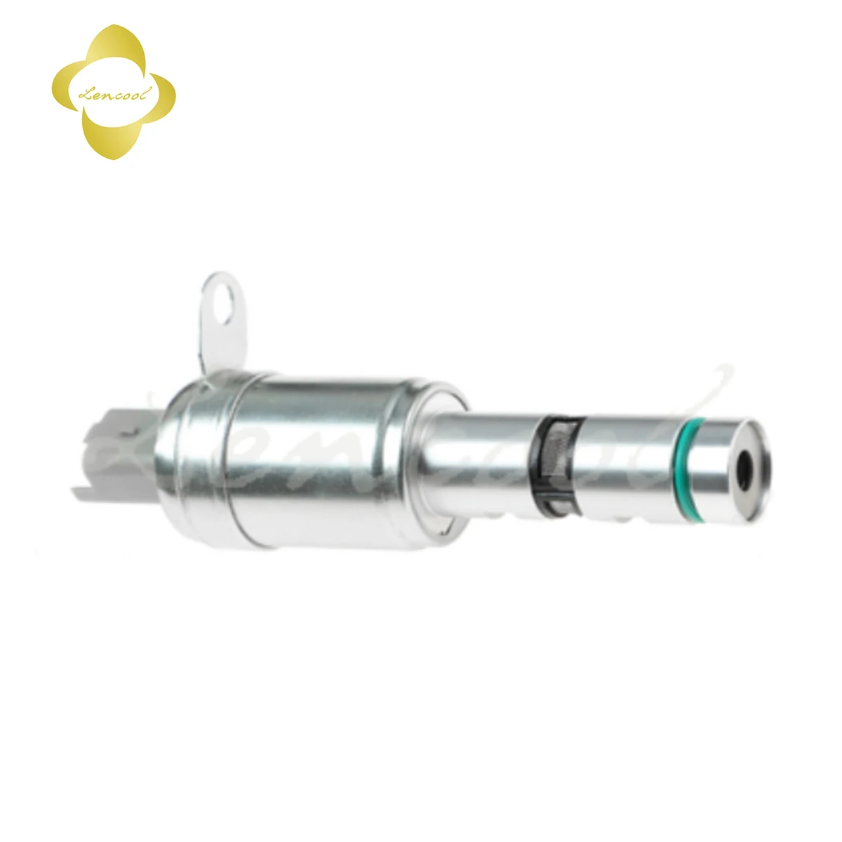 Соленоид VVT OCV для Renault DUSTER F4R 2 0 16V FLUENCE OEM 8200642783 706117150