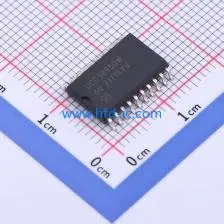 

(2 шт.) 100% Новый чипсет UCC3895DW,MIC29150-3.3WT,INA195AIDBVR,EA05-E0512,WRB2405S-1WR2