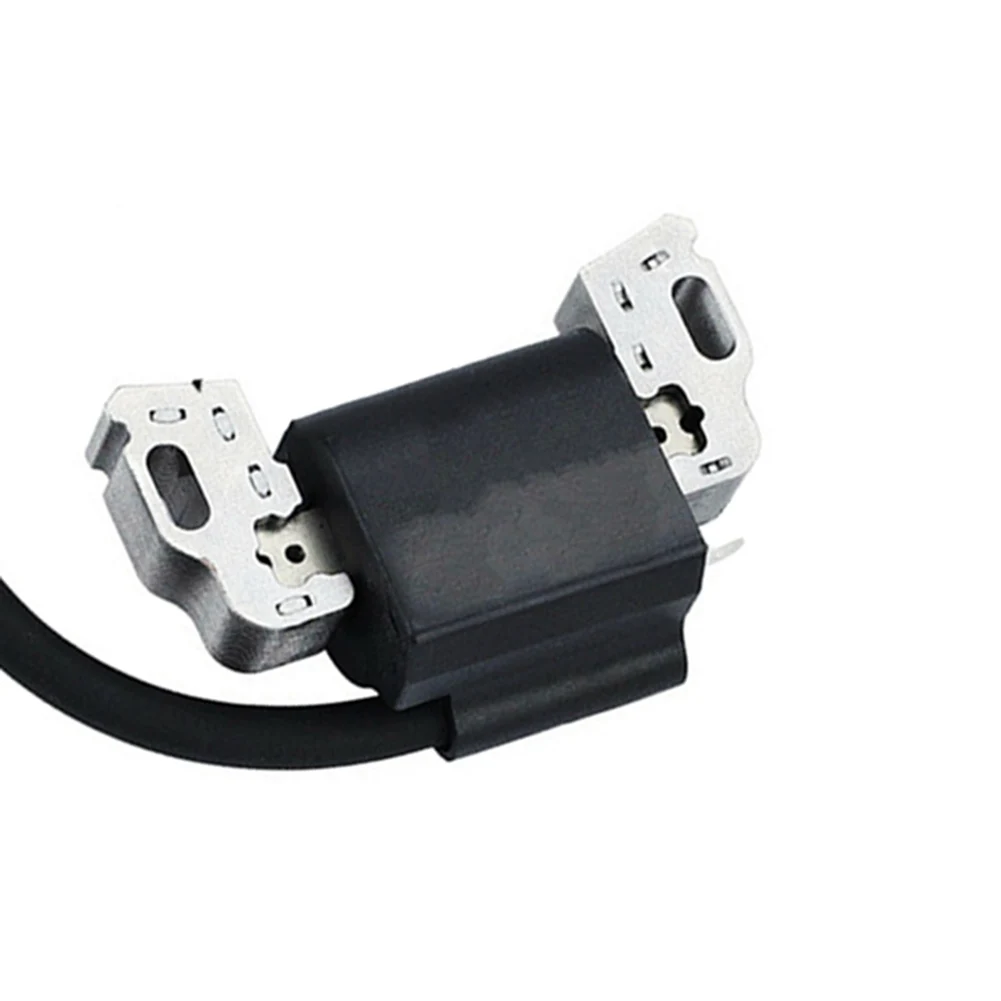 

Garden Outdoor Accessories Ignition Coil Garden Lawn Mowers Garden Home Metal Garden Power Equipment Accessories