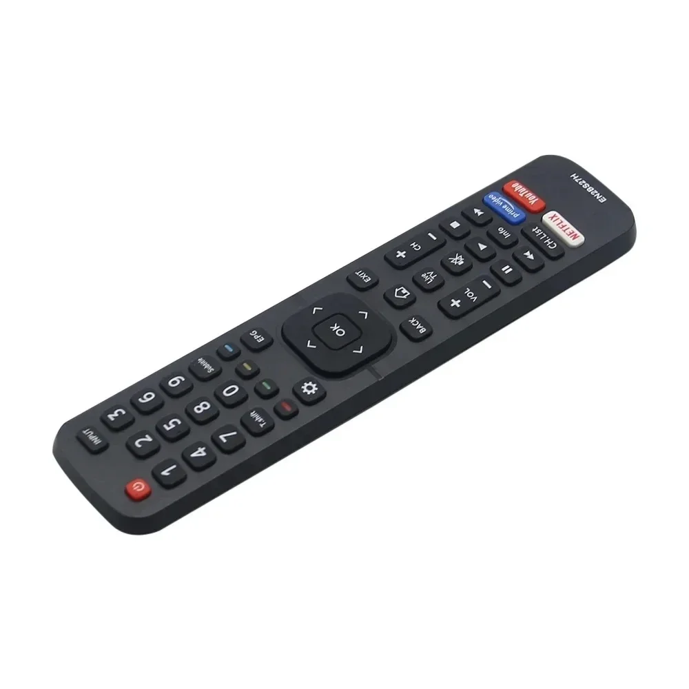 Контроллер Smart TV 50R5 55R5 58R5 65R5