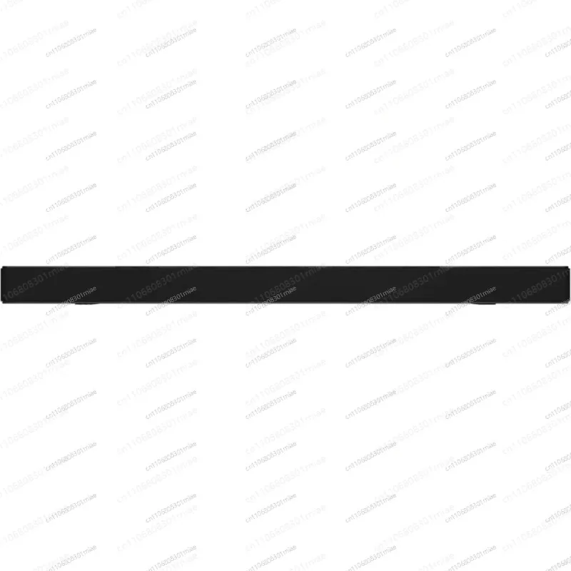 Фото YBJ Горячая распродажа. Черный, Flexus CORE 200 3.1.2-канальный саундбар с Bluetooth, технологией Onkyo, Dolby Atmos и настроенным басом - НОВИНКА №4