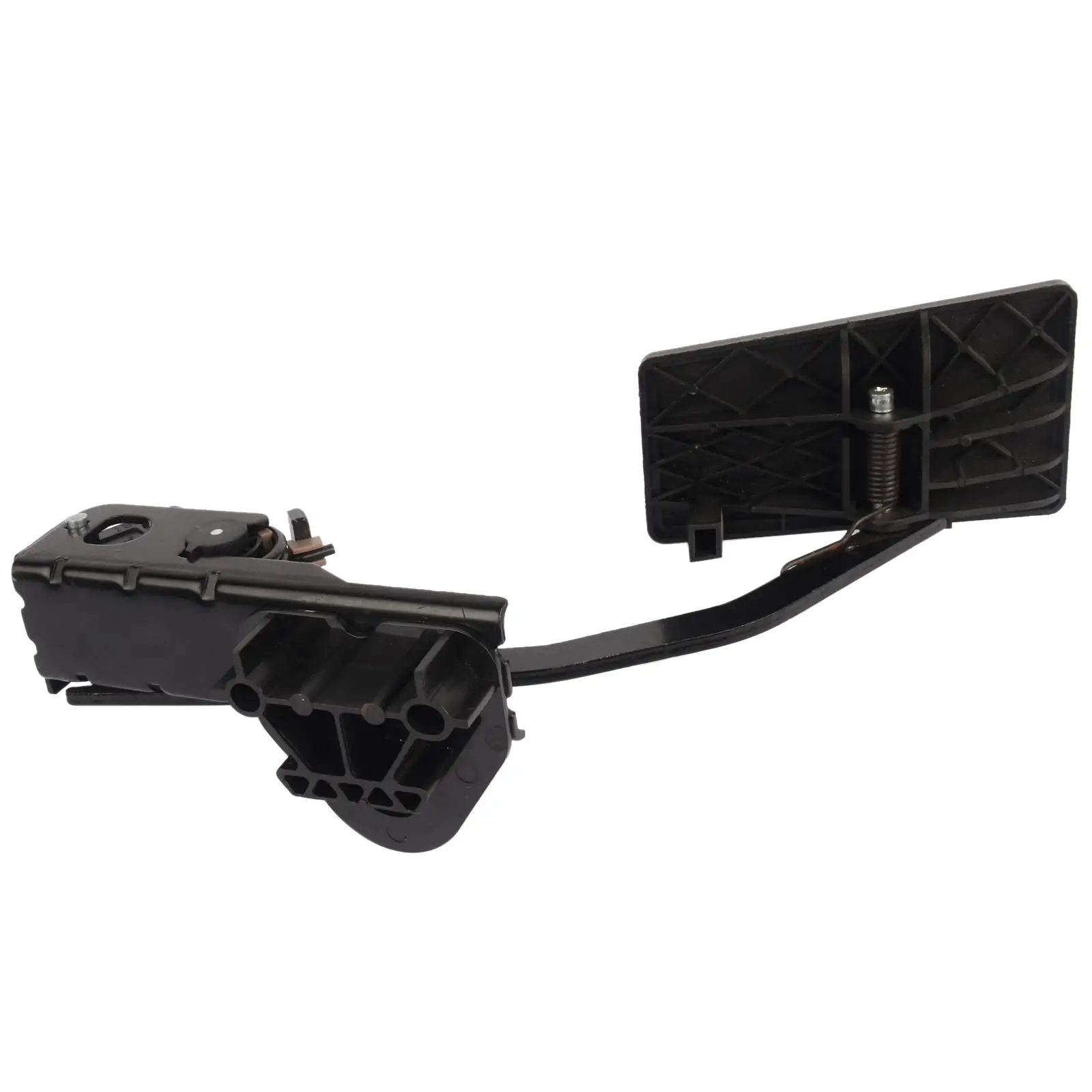 AP02 новая педаль акселератора 15884314 25830023 для Chevy Impala 2008 л V6- Flex 2011- |