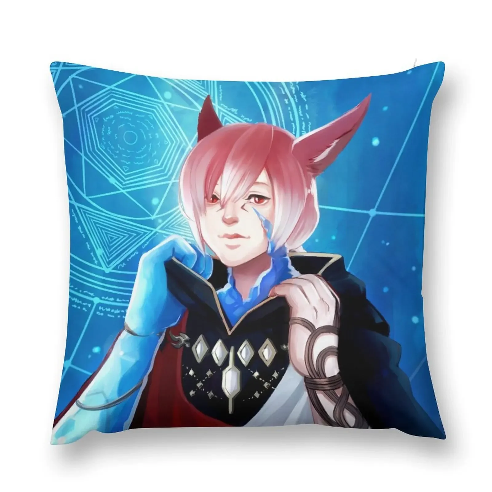 Декоративная подушка Crystal Exarch роскошные наволочки подушки для кровати