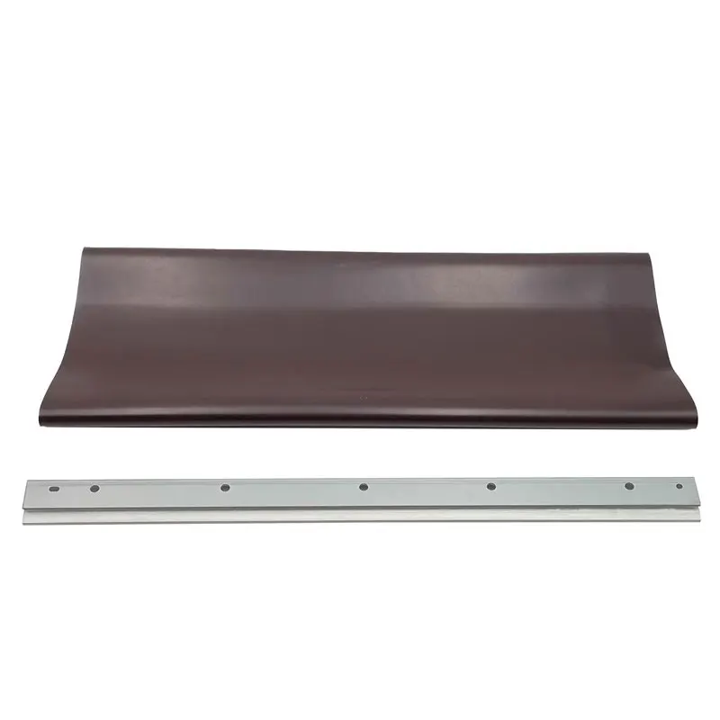 FC6-1647-000 Лезвие для очистки ремня переноса Canon IR 6055 6065 6075 6255 6265 6275