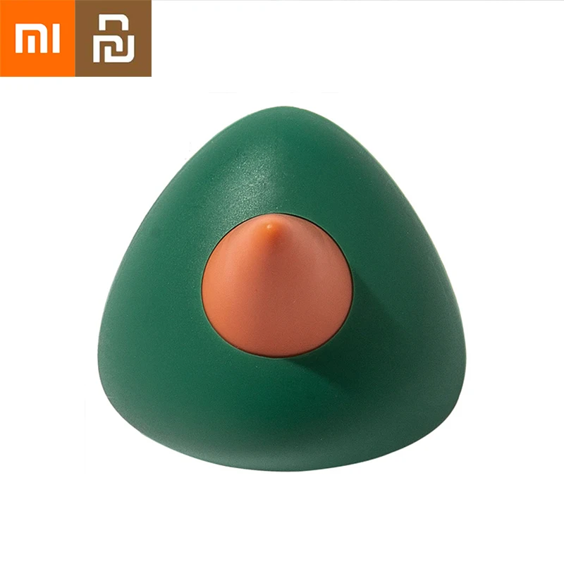 

Крючок для птиц Xiaomi Youpin, 4 упаковки, немаркирующий, с нагрузкой 1 кг