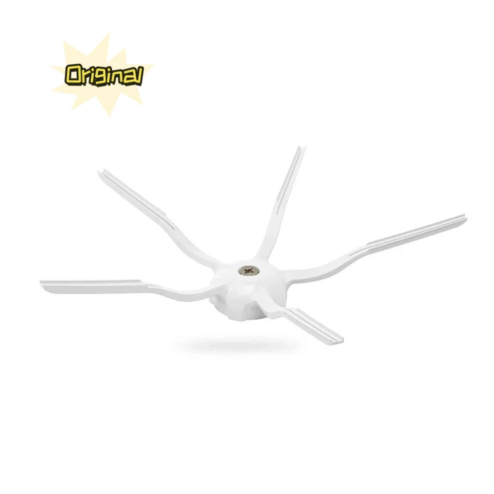 Тряпочка для робота-пылесоса Xiaomi Roborock S7 Max S70 S75 T7S Plus