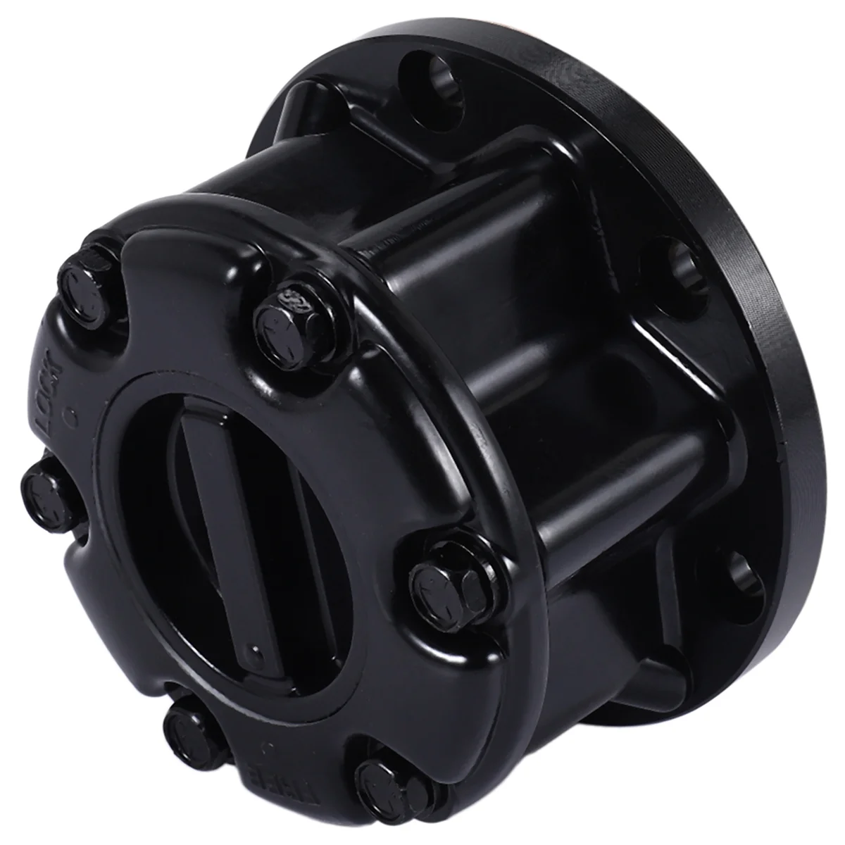 Ступица блокировки колеса B029 43810-60A00 AVM438 Замок 26 сплит для Suzuki Vitara X-90 Escudo 89-01 JIMNY SJ