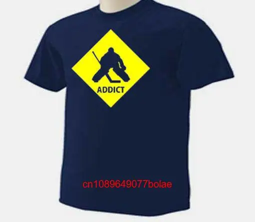 Женская футболка с длинным или коротким рукавом