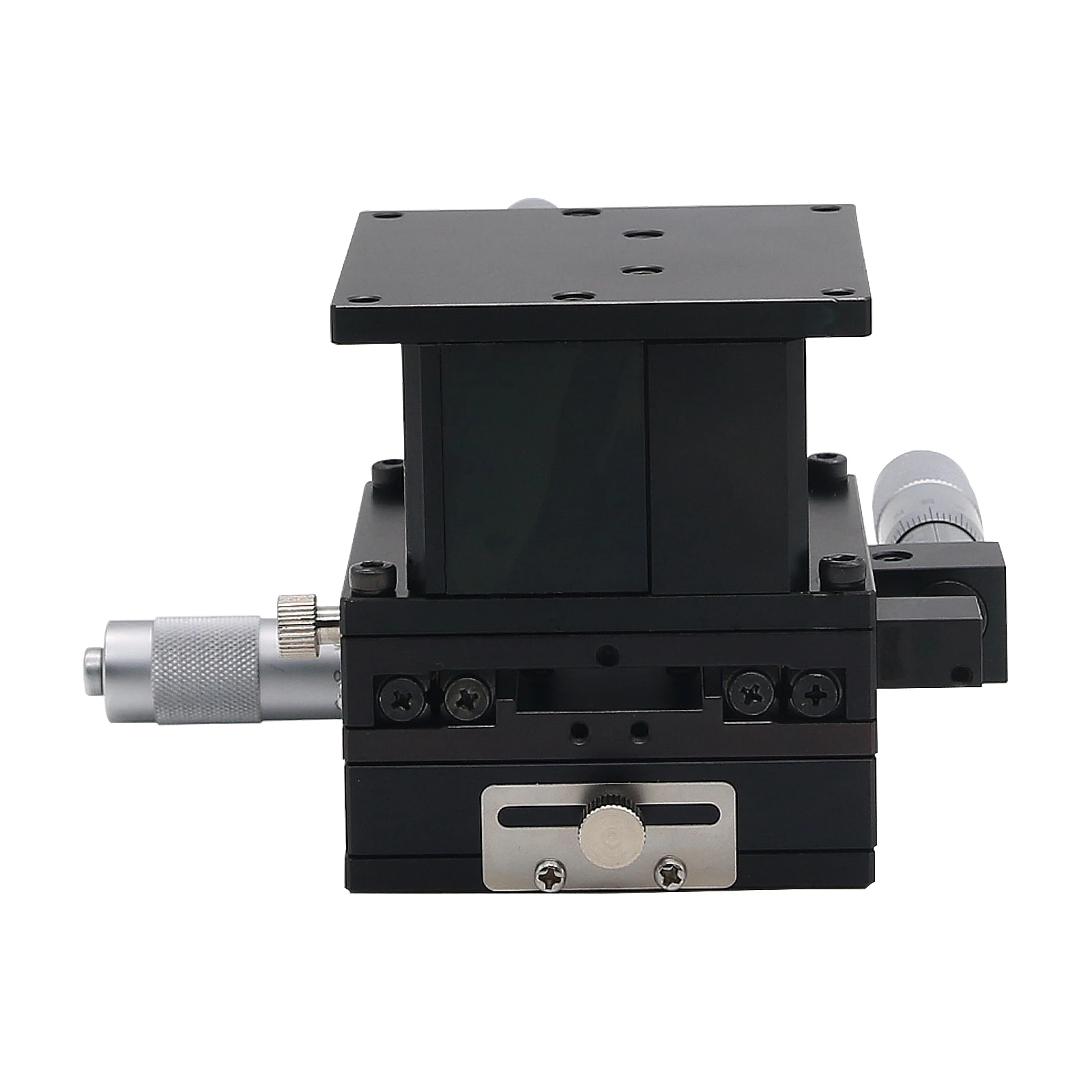 Xyz 80. Тарот нано стартер. Тарот нано стартер. Tarot вэйп. Vaporesso tarot nano.