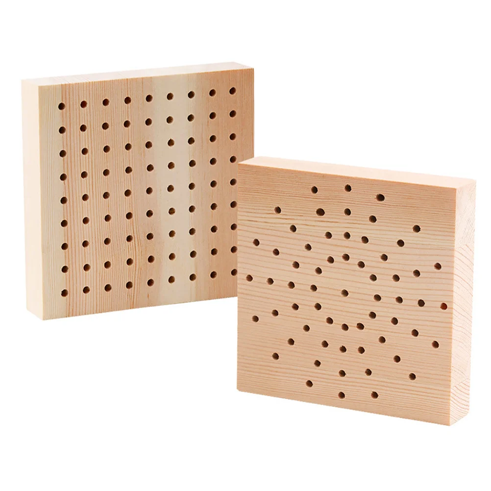 

2 шт. глиняная кукла, основание для рукоделия, глиняная кукла, изготовление базы, глиняные фигурки, витрина, глиняная кула, глиняная доска, гл...