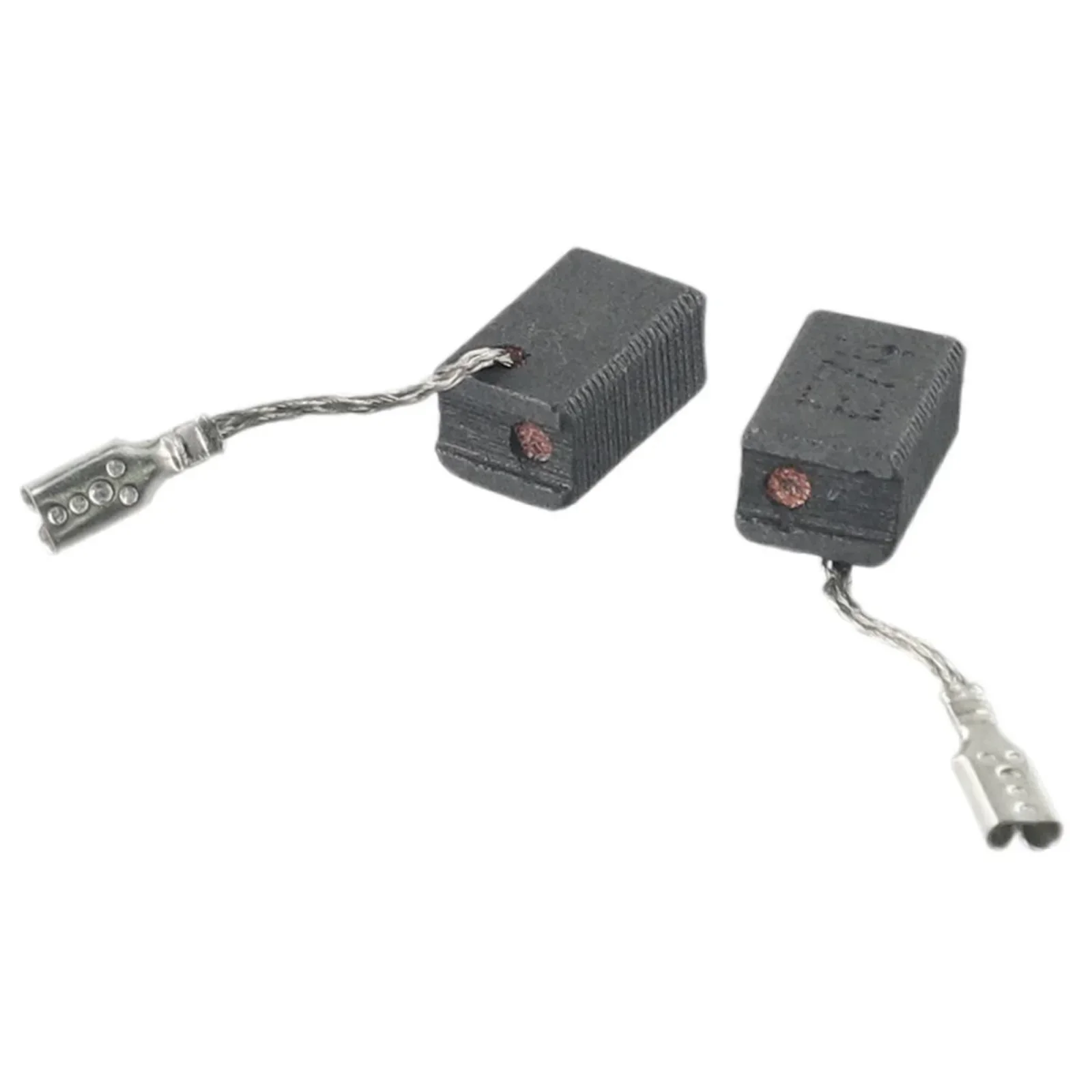 Высококачественная угольная щетка для GWS7 GWS 7-100 7-115 7-125 GOP250CE GWS720 Наборы