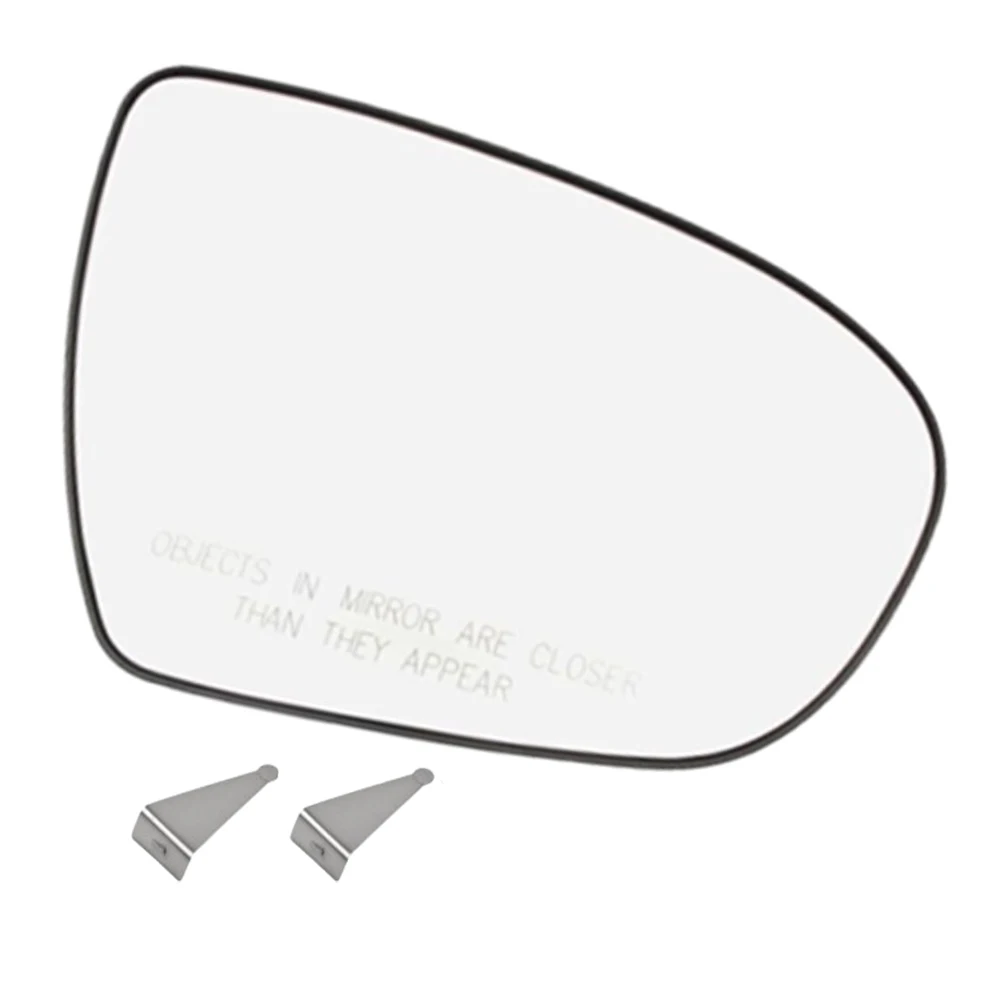 

Зеркала заднего вида с подогревом, стеклянная дверь, крыло, боковое зеркало, стеклянная линза слева/правая для Kia Optima 2011 2012 2013 2014 2015