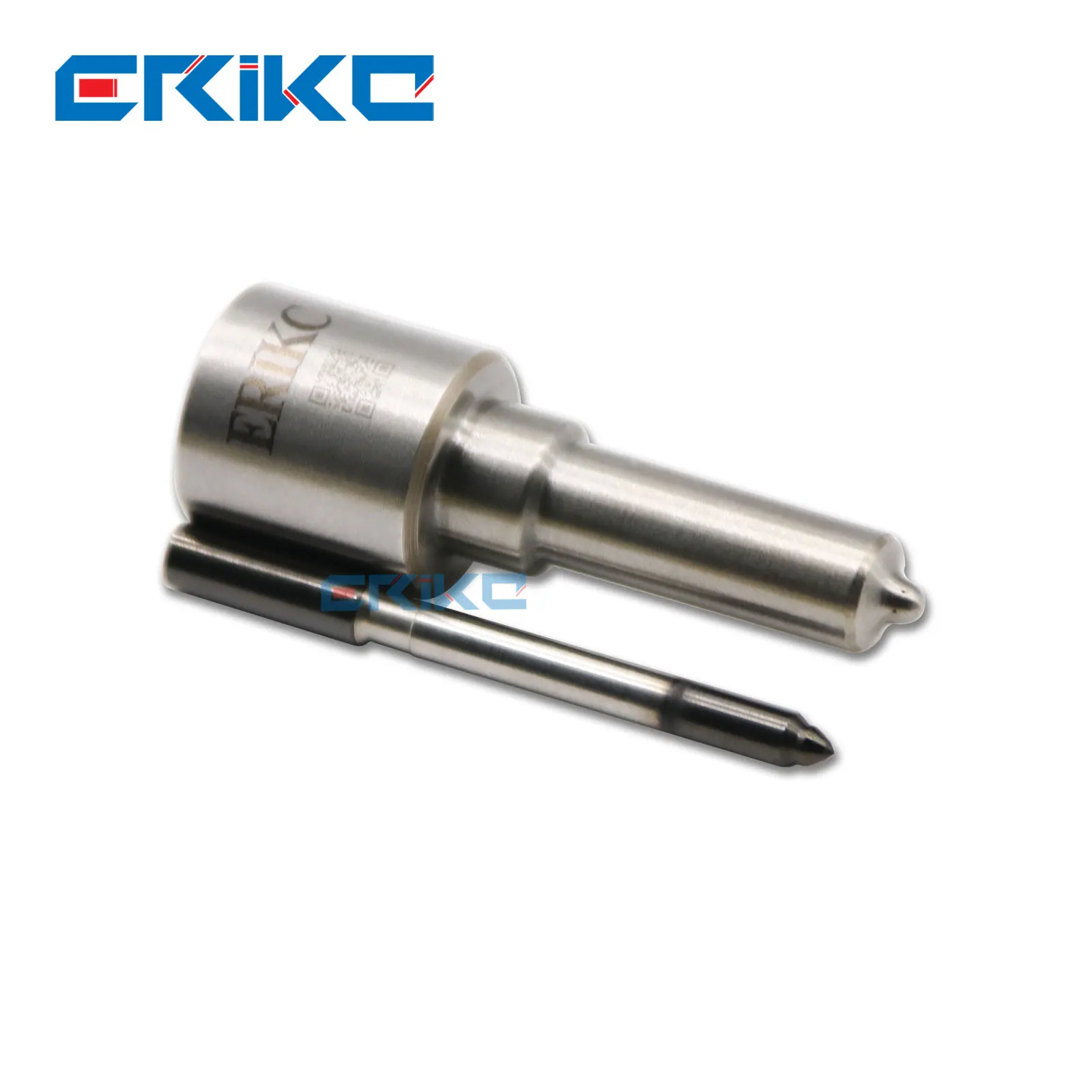 ERIKC 0 433 172 339 Автоматическая дизельная Форсунка DLLA150P2339 для дизельных форсунок DLLA 150