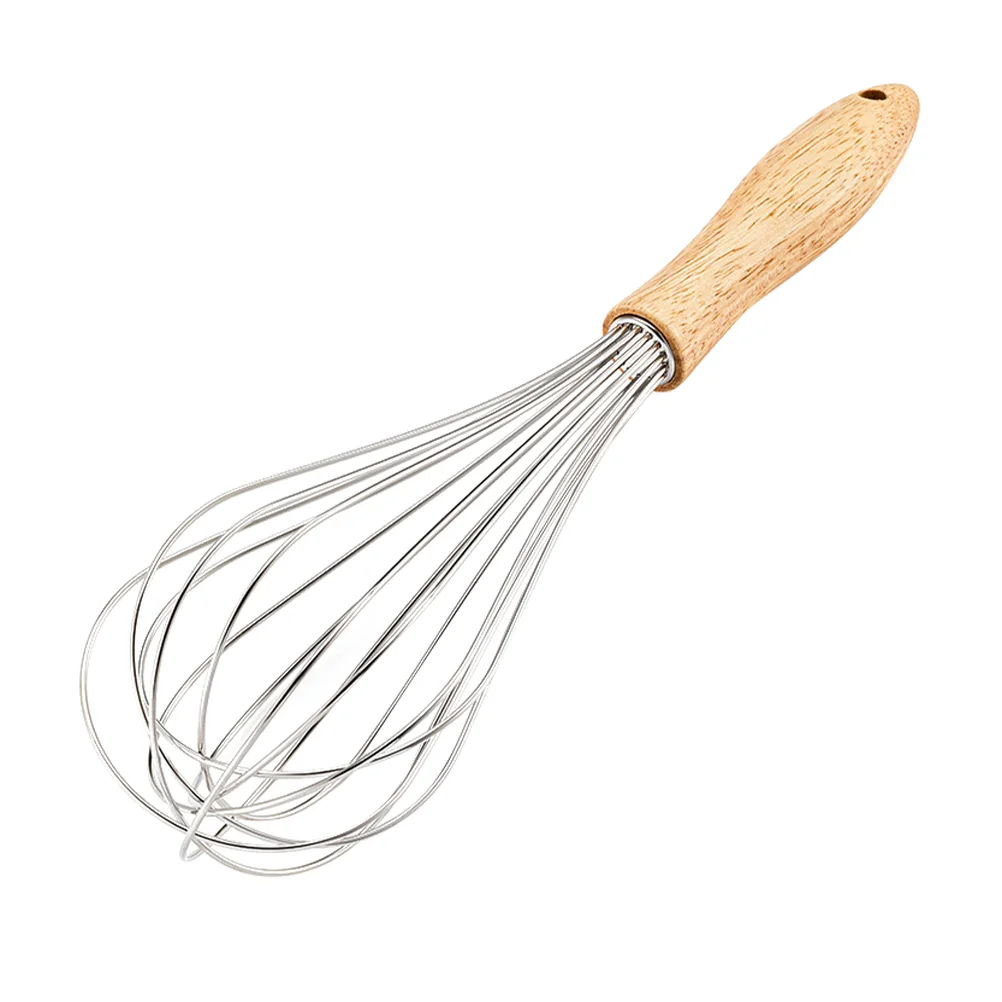 

Венчик в форме яйца, воздушный шар, кухонная ручная проволока, нержавеющая сталь, блендер, венчик, кухонный металлический инструмент, посуда...