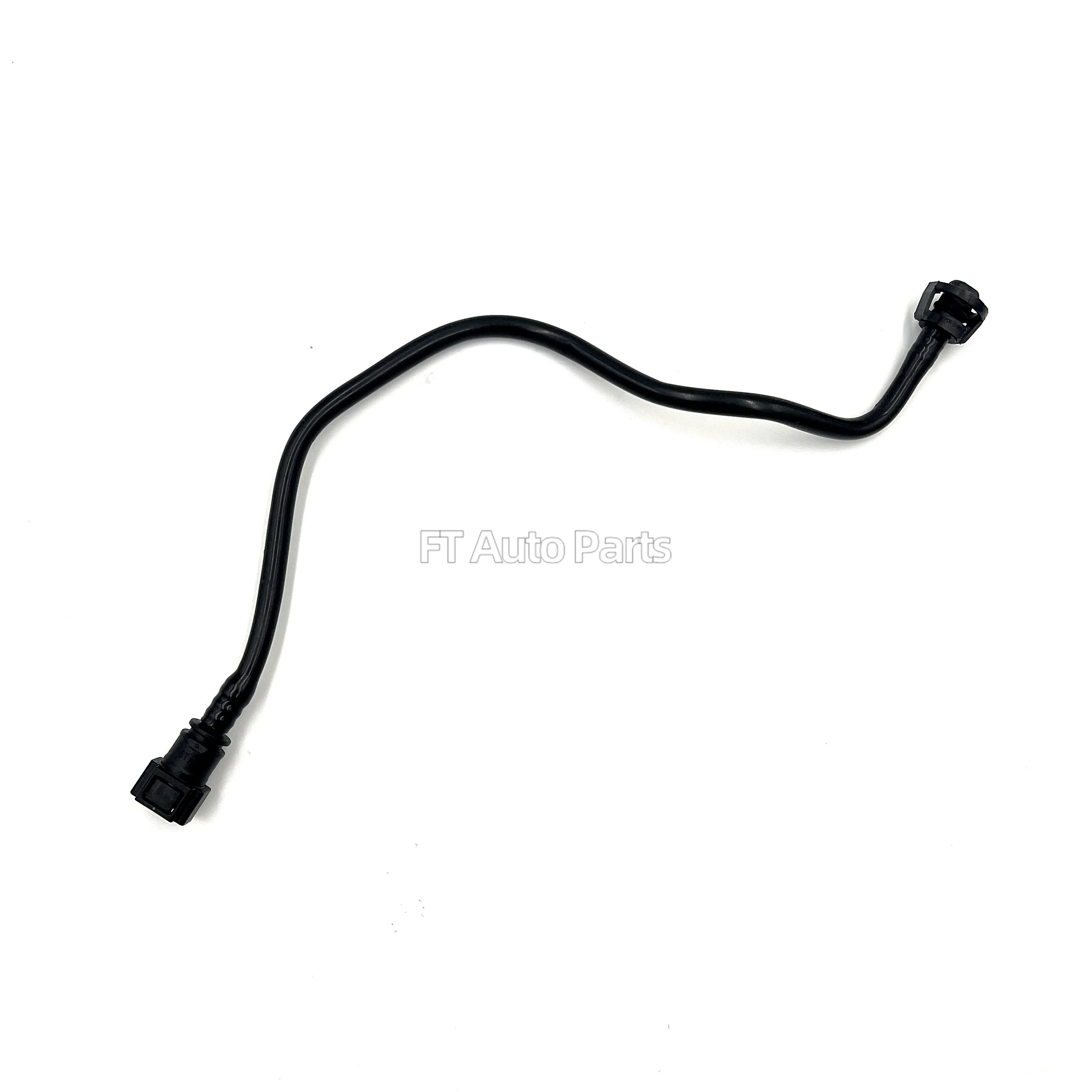 OE LR 035630 Подходит для использования с шлангом радиатора Range Rover Sport (короткий)