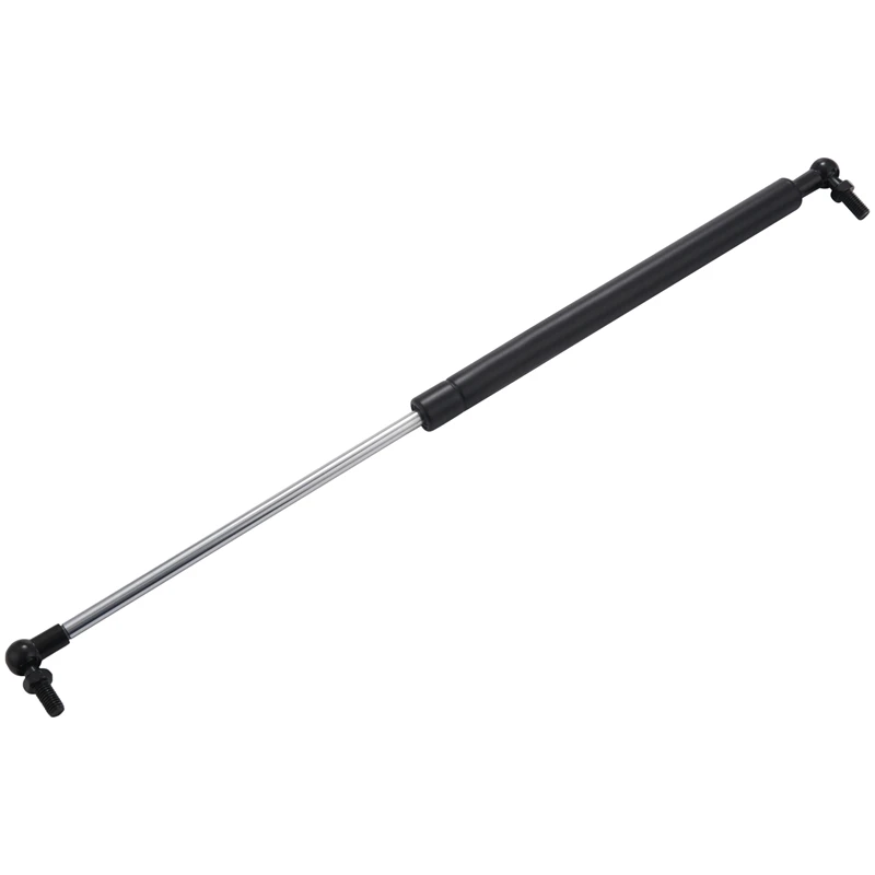 4 шт. газовые стойки для капота Toyota Land Cruiser Prado 120 серии 02-09 |