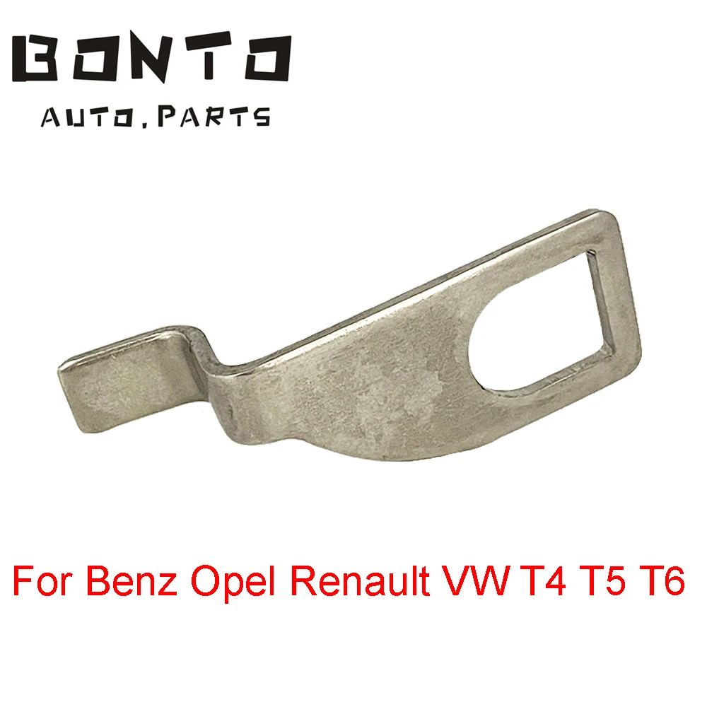 Кронштейн багажника BONTO для Benz Opel Renault VW T4 T5 T6