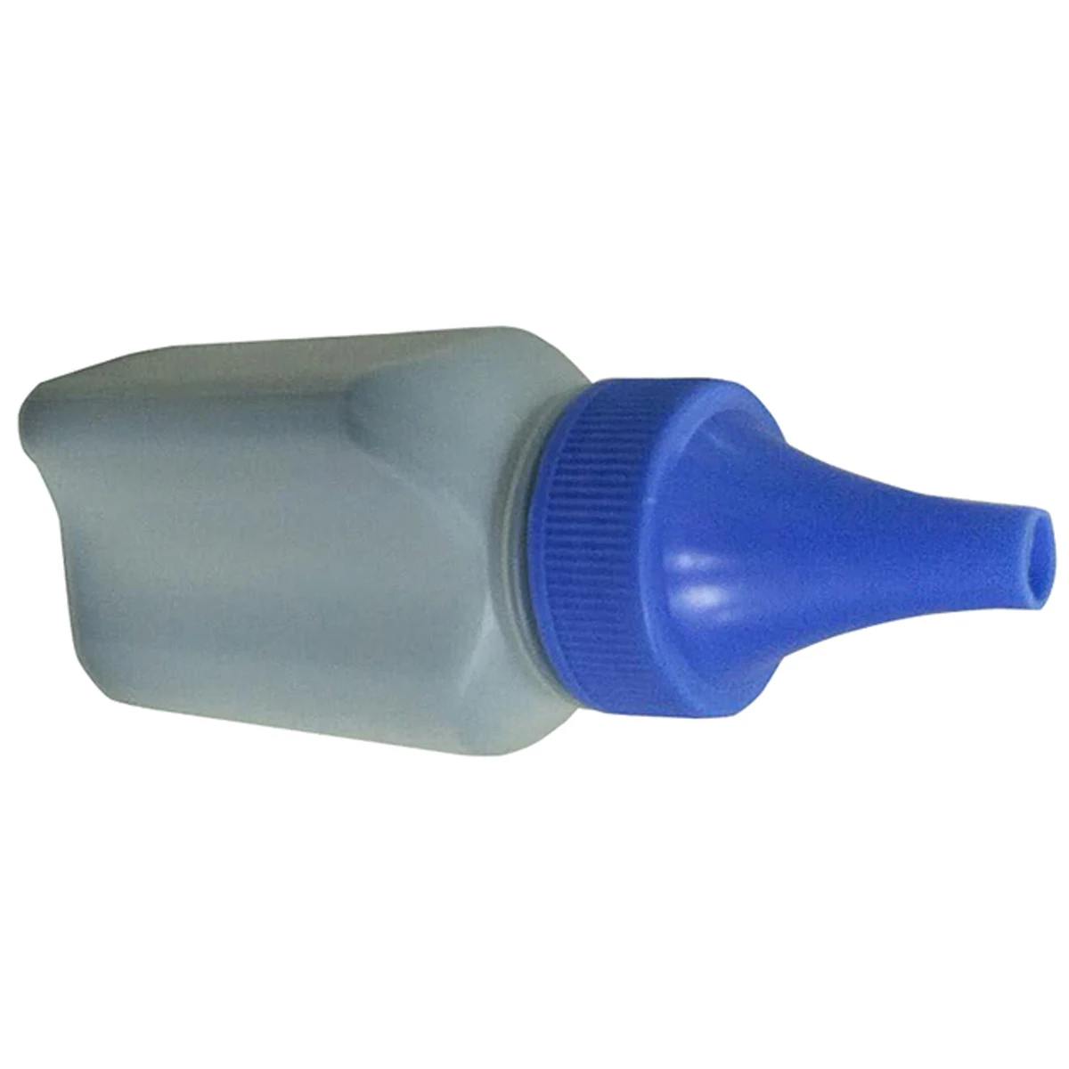 80G Ink Toner Powder Refill Kits для Pantum P3500 DN DW P3501 D P388 P3506 P-3100D P-3100DN