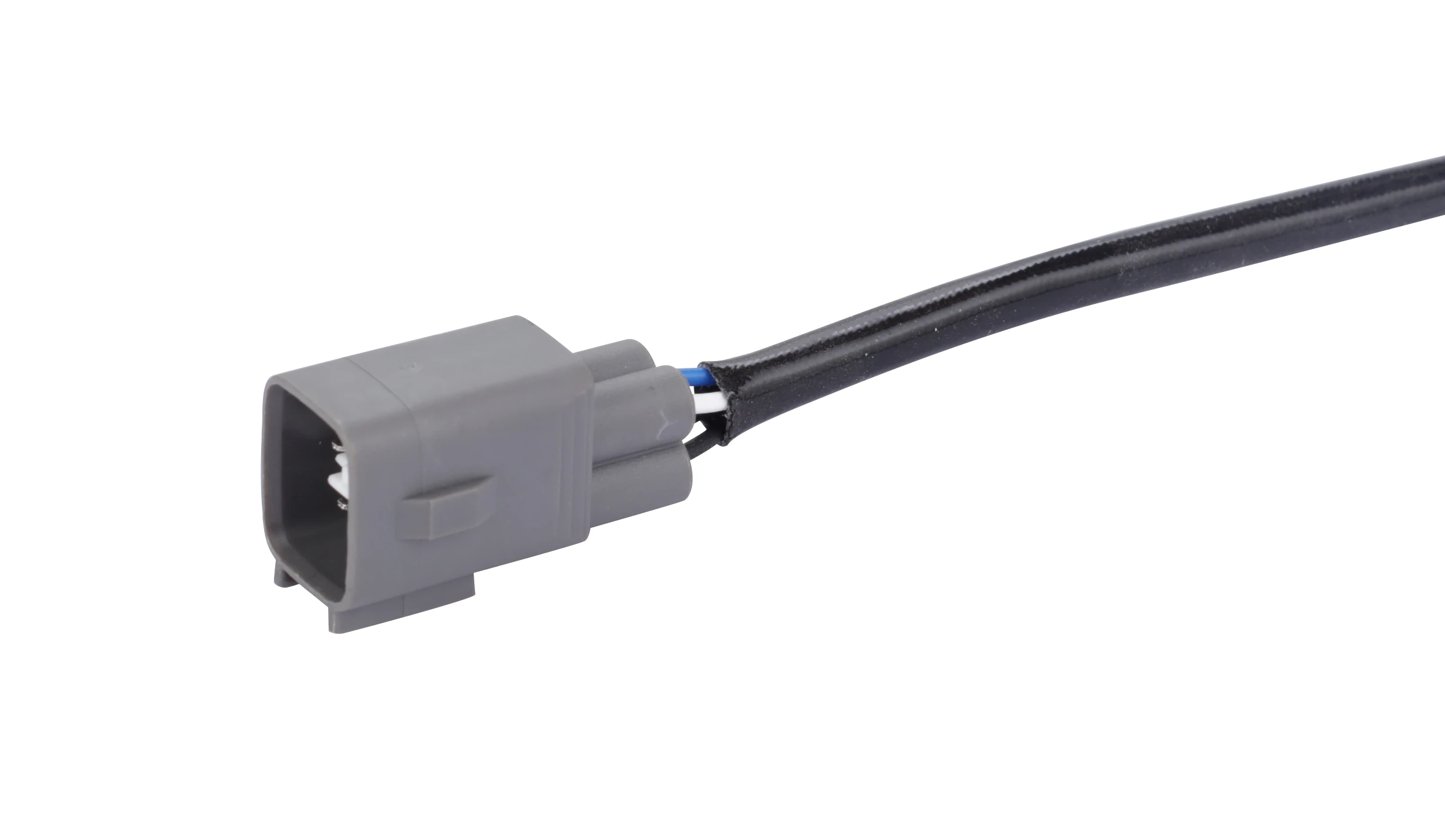 89467-42020 8946742020 89467 42020 передний воздушный топливный коэффициент Лямбда-зонд