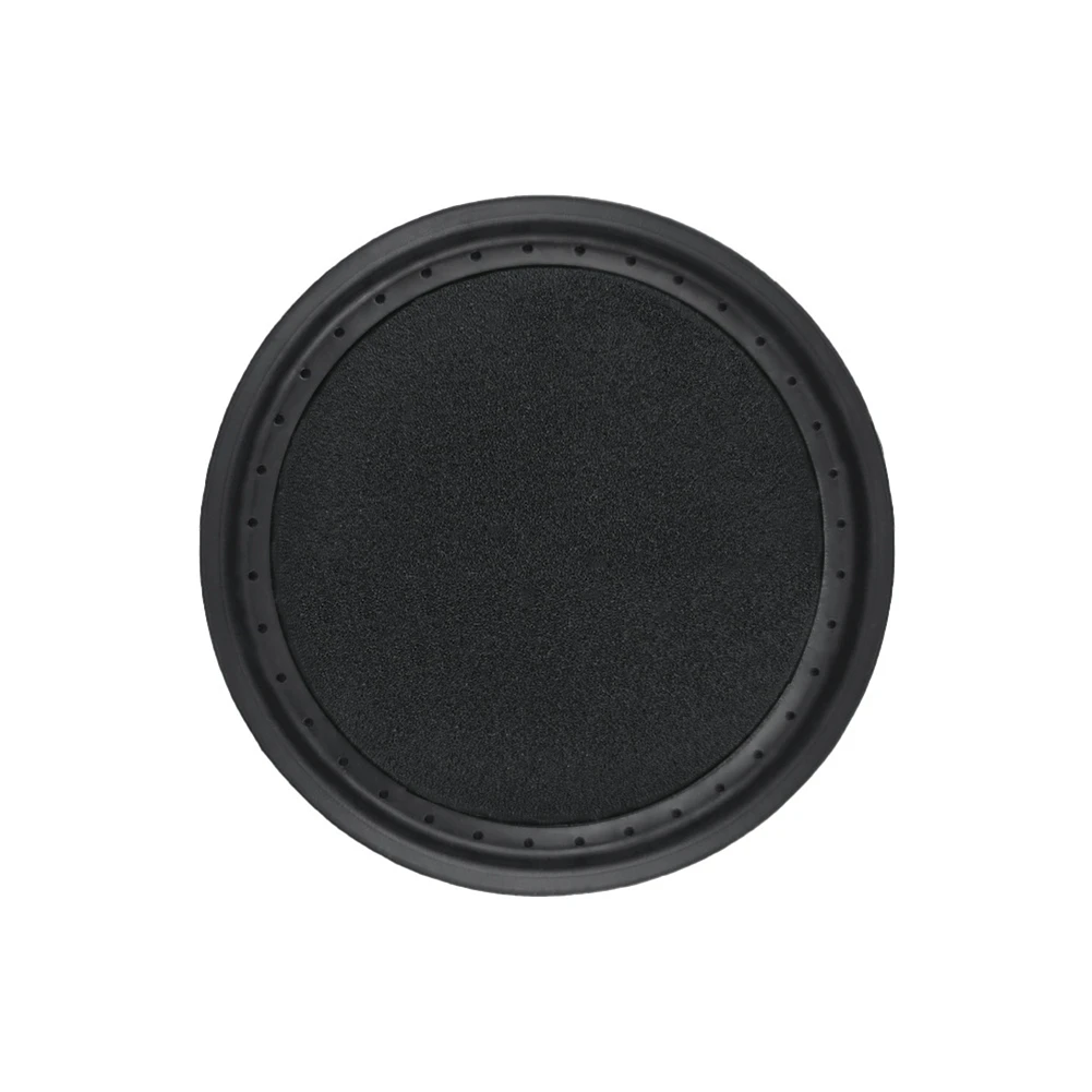 20 шт. совместимые с Arnica Bora3000/Bora5000 BF84 губчатый фильтр аксессуары для пылесоса