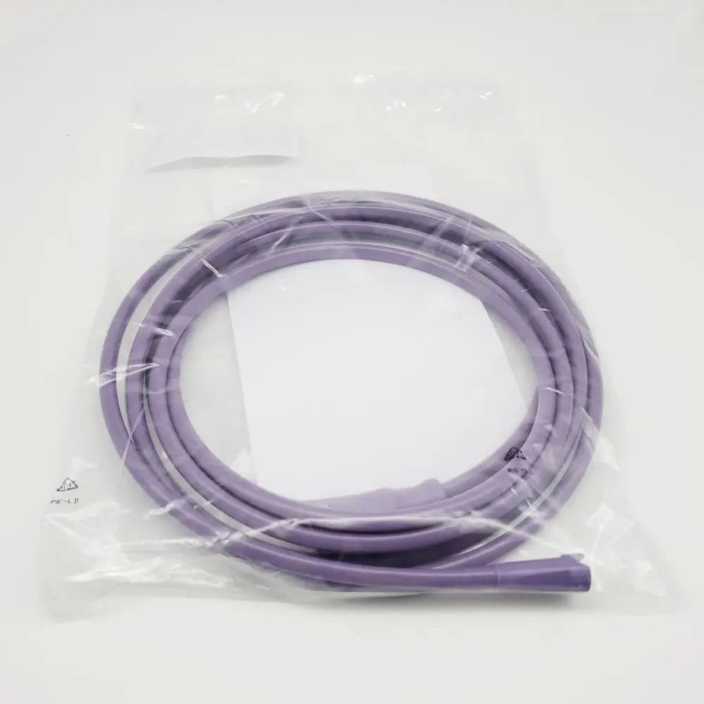

OEM #:MP00953 шланг Drager NIBP