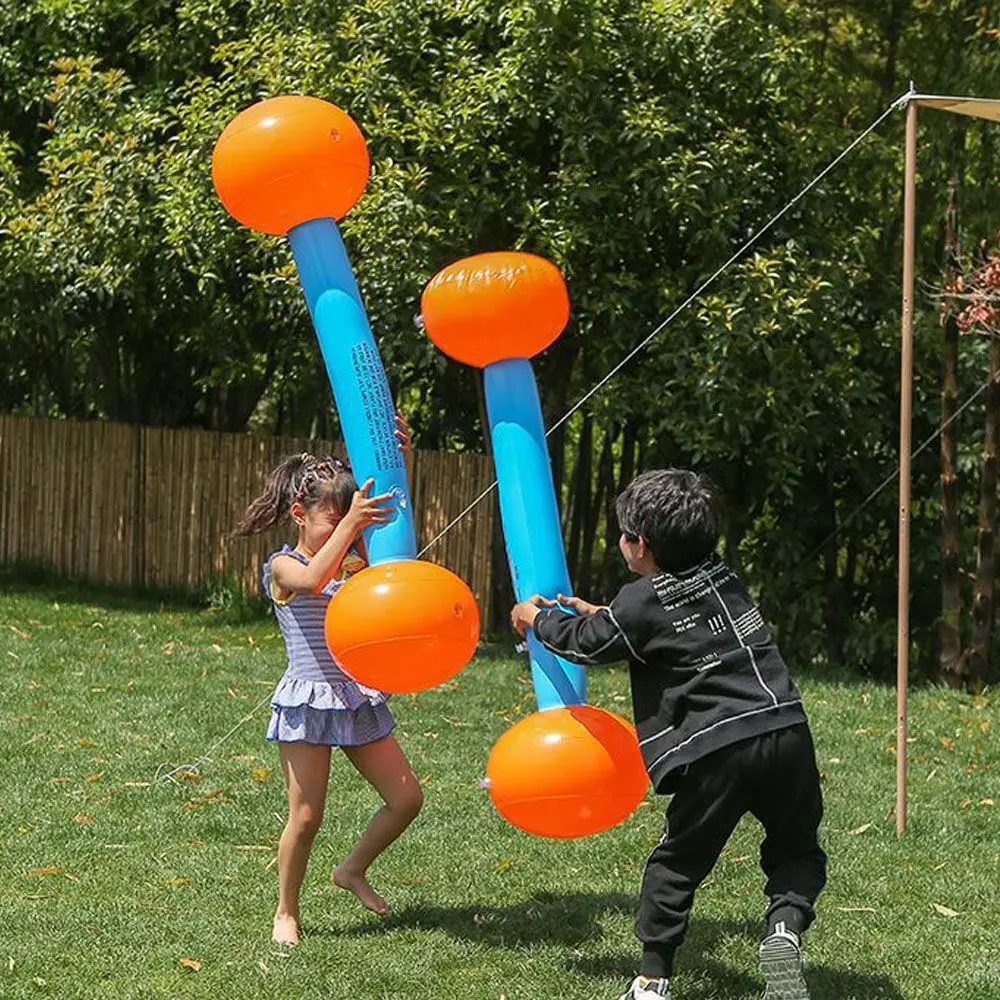 Аксессуары для спорта на открытом воздухе взаимодействие родителей и детей