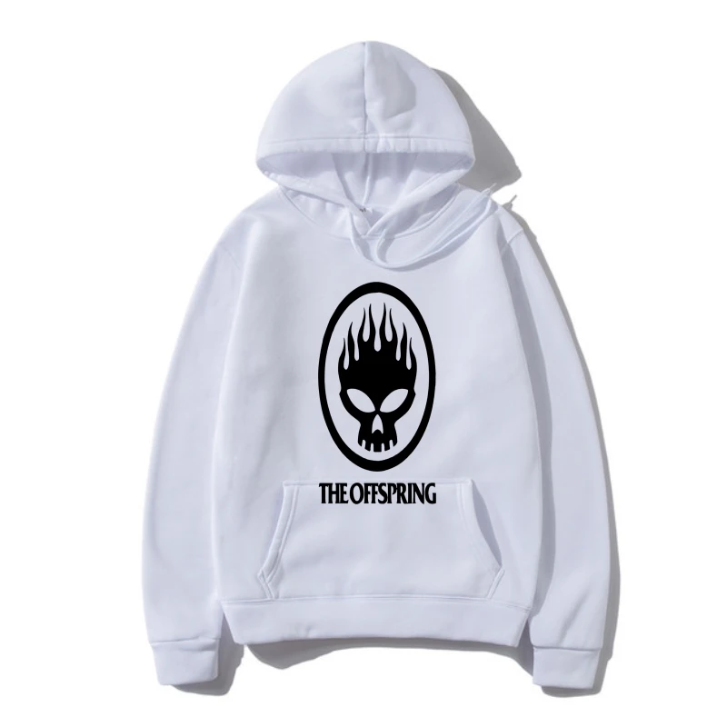 

Детская музыкальная верхняя одежда-мужская верхняя одежда для фанатов, толстовка с капюшоном