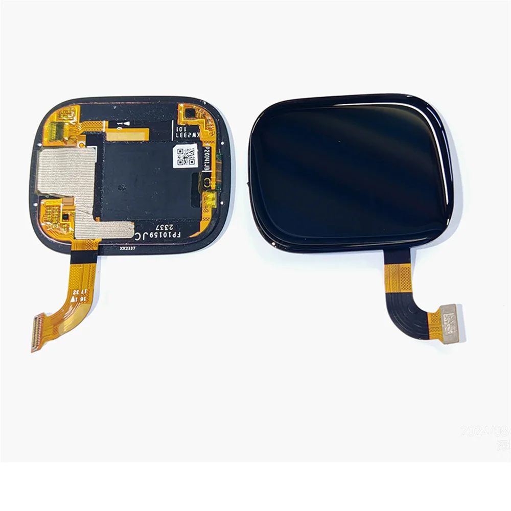 Детали для замены экрана часов Honor Watch 4 TMA-L19 1 шт.