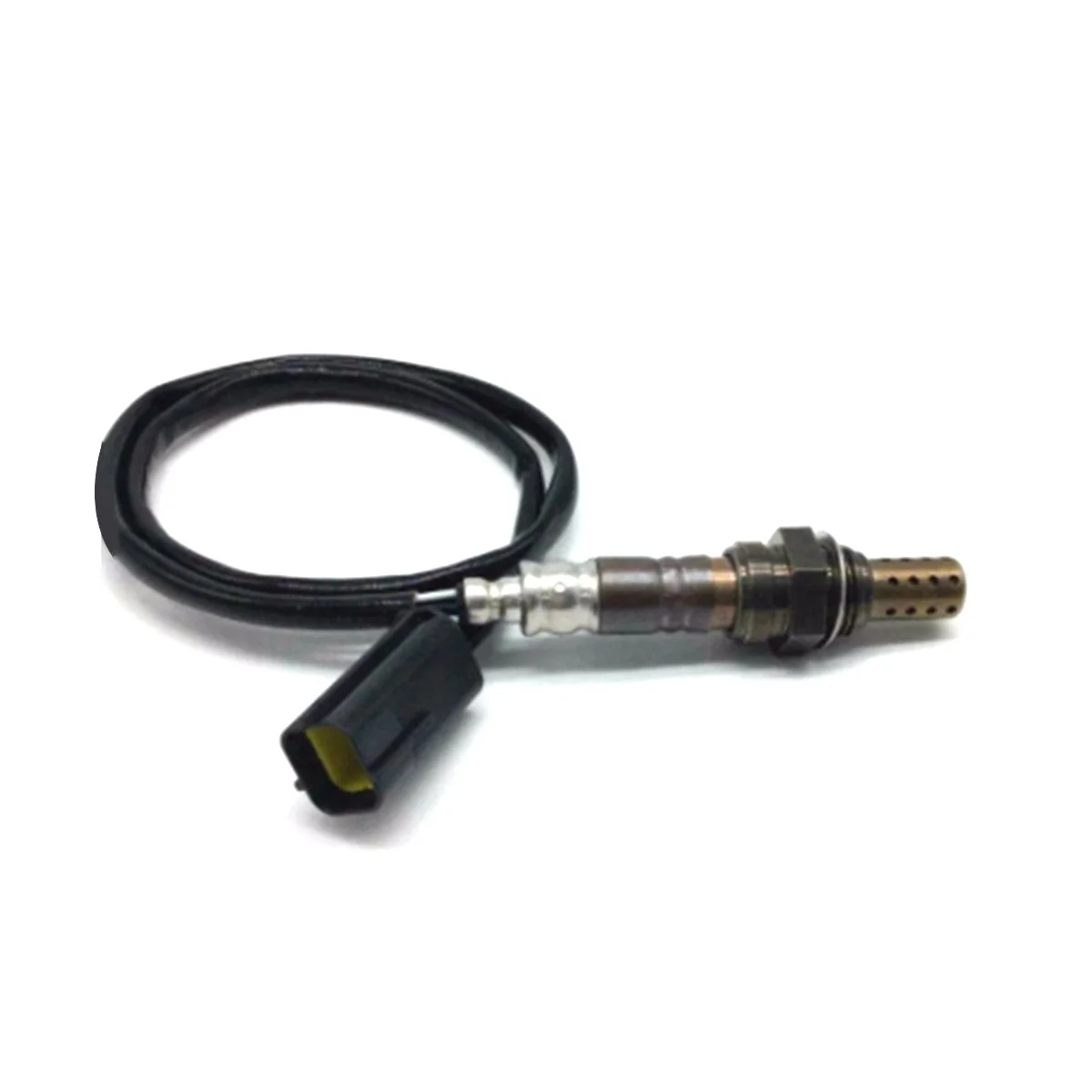

O2 Oxygen Sensor for Cruze J (J300) 1.6 2009-2015 96958775 0258986768