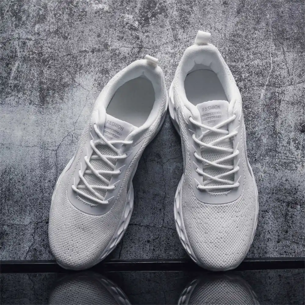 Men Casual Big Size Sneakers Men Basketball Brand Sports Daily Designer Best Selling