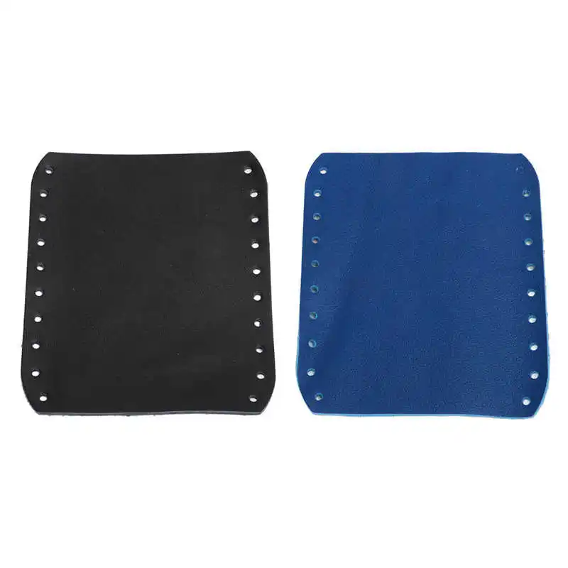 

Нескользящий чехол из натуральной кожи для съемки