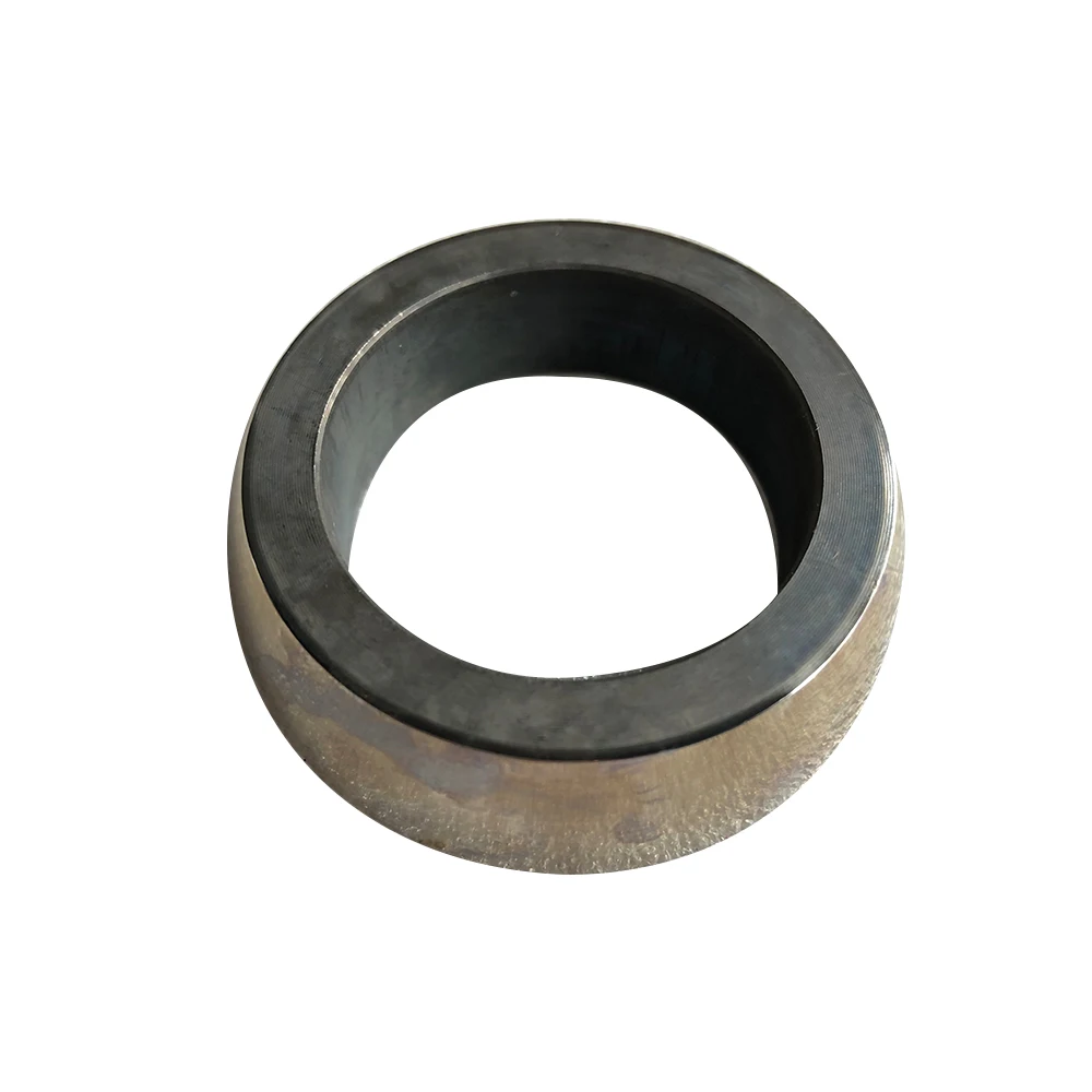 LPVD осевой поршневой насос комплекты роторной группы запасные части аксессуары