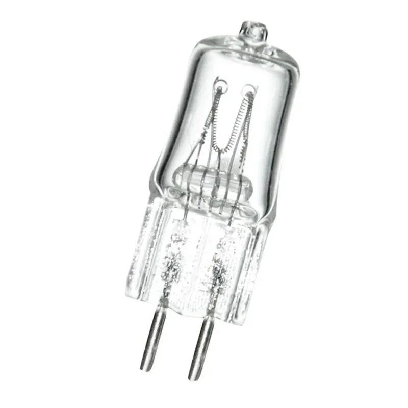 Для Godox 75 Вт 220 В лампа-вспышка для фотостудии Компактная вспышка стробоскопа K150A