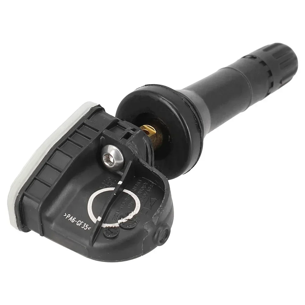 Надежный датчик контроля давления в шинах для Opel Adam и различных моделей